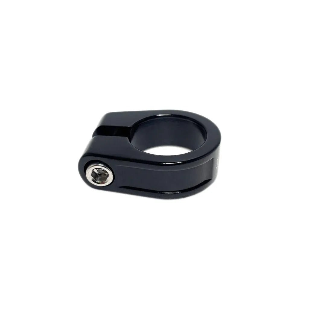 THEORY - SEAT CLAMP 28.6MM