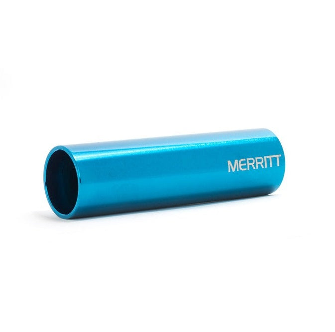 MERRITT - SIR PEG 5"