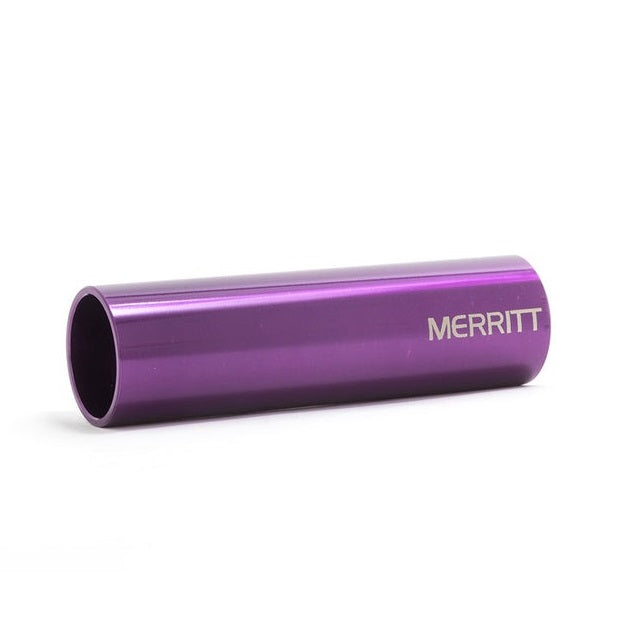 MERRITT - SIR PEG 5"