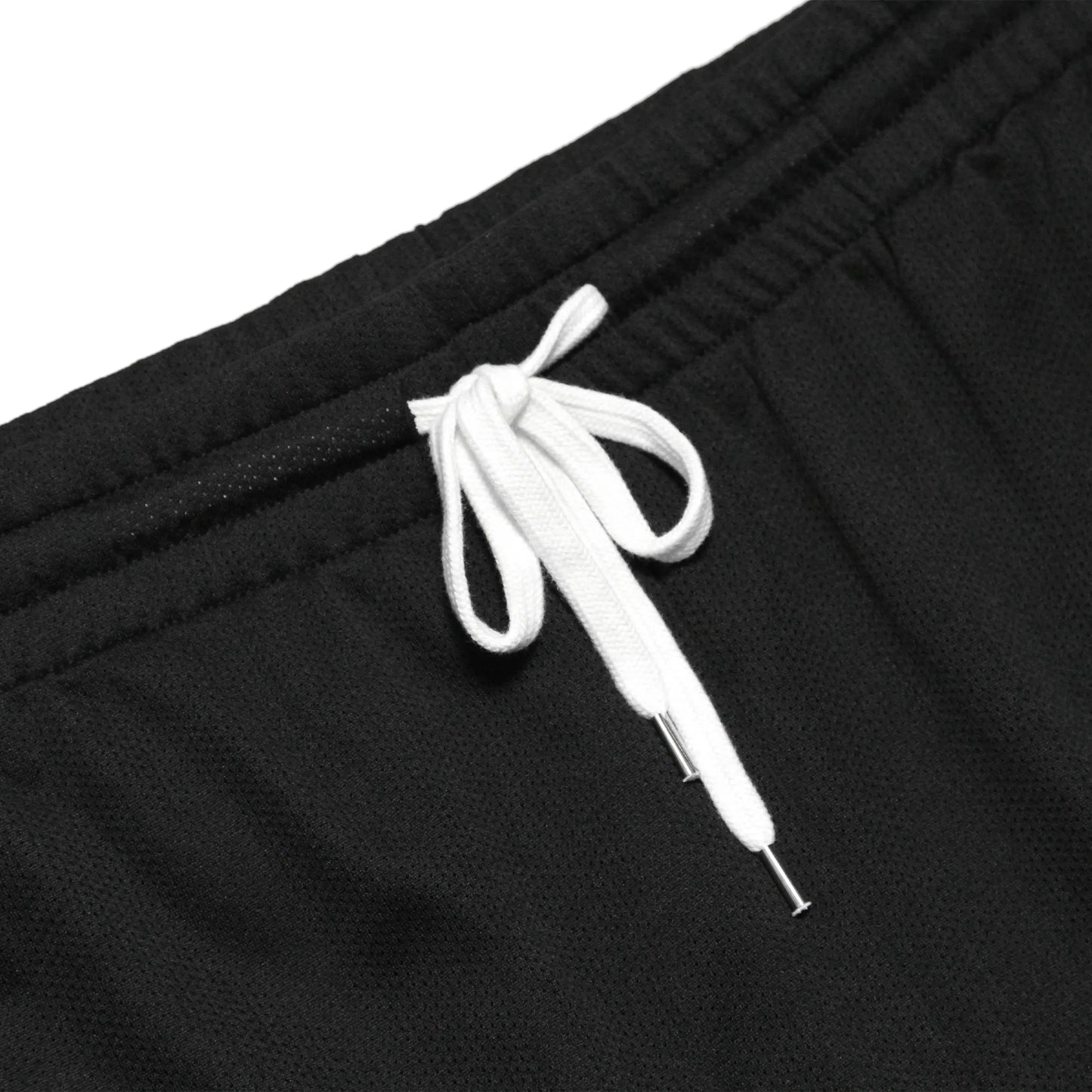 HEAVIES - PIVOT BASKETBALL SHORTS