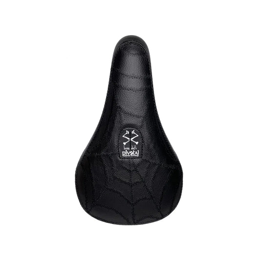 BONE DETH - VIBRATOR SPIDER PIVOTAL SEAT