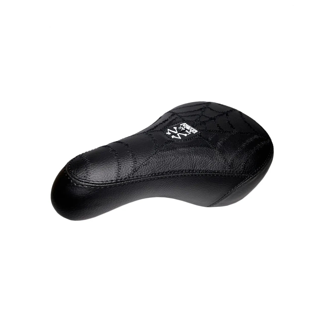 BONE DETH - VIBRATOR SPIDER PIVOTAL SEAT