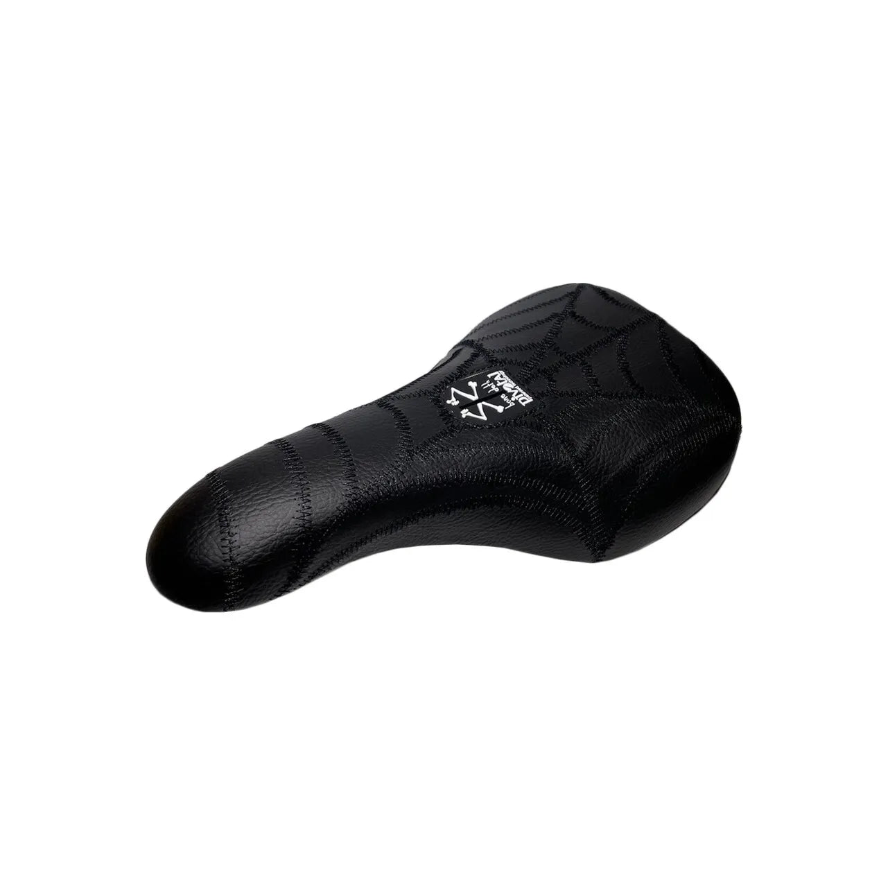 BONE DETH - VIBRATOR SPIDER PIVOTAL SEAT