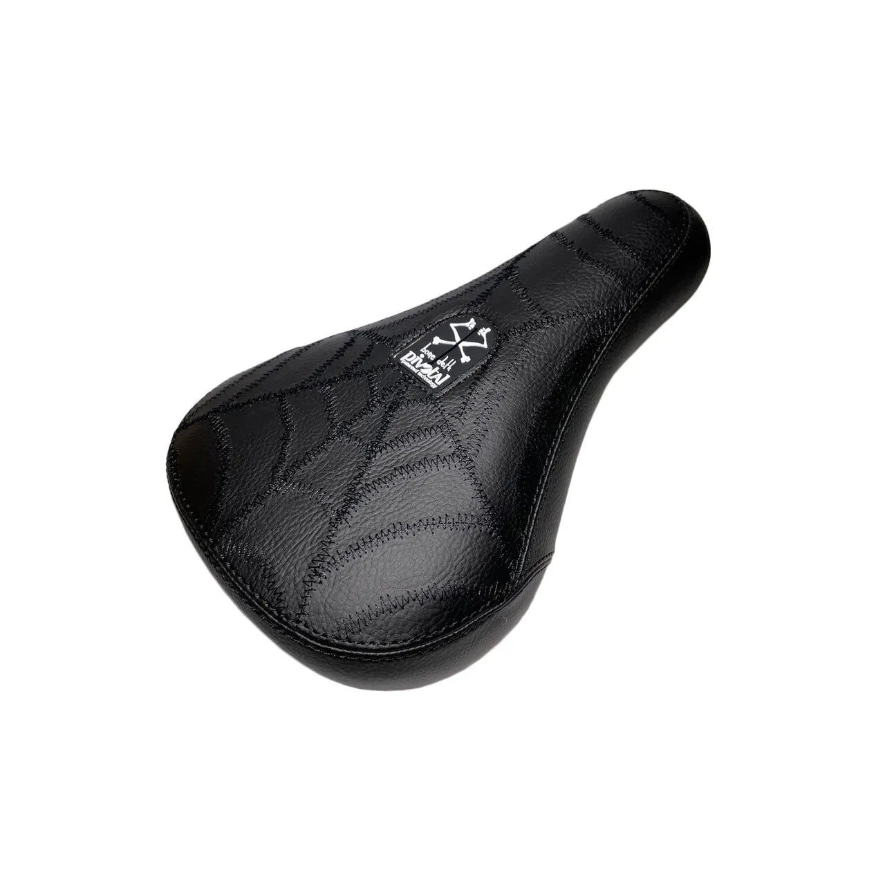 BONE DETH - VIBRATOR SPIDER PIVOTAL SEAT