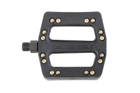 ODYSSEY - OG PC PEDALS