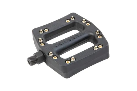 ODYSSEY - OG PC PEDALS