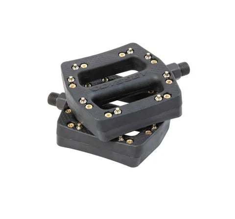 ODYSSEY - OG PC PEDALS