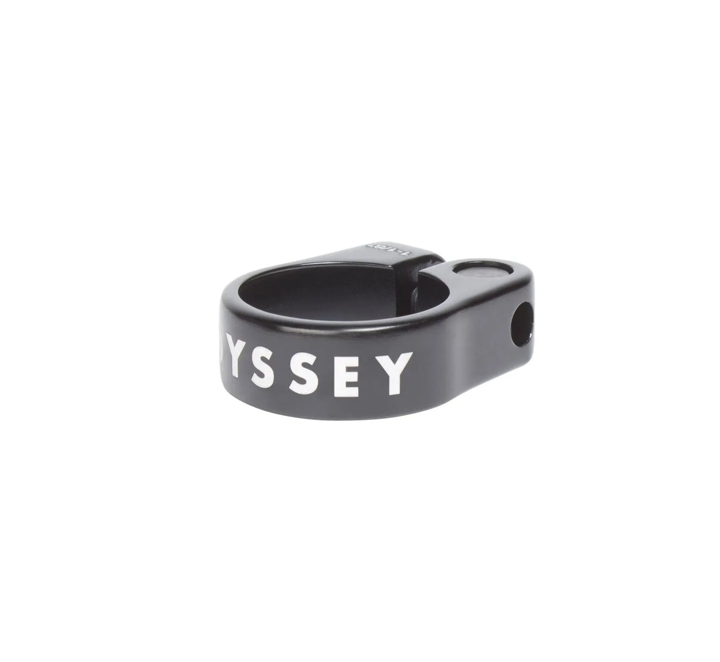 ODYSSEY - SEAT CLAMP 28.6MM