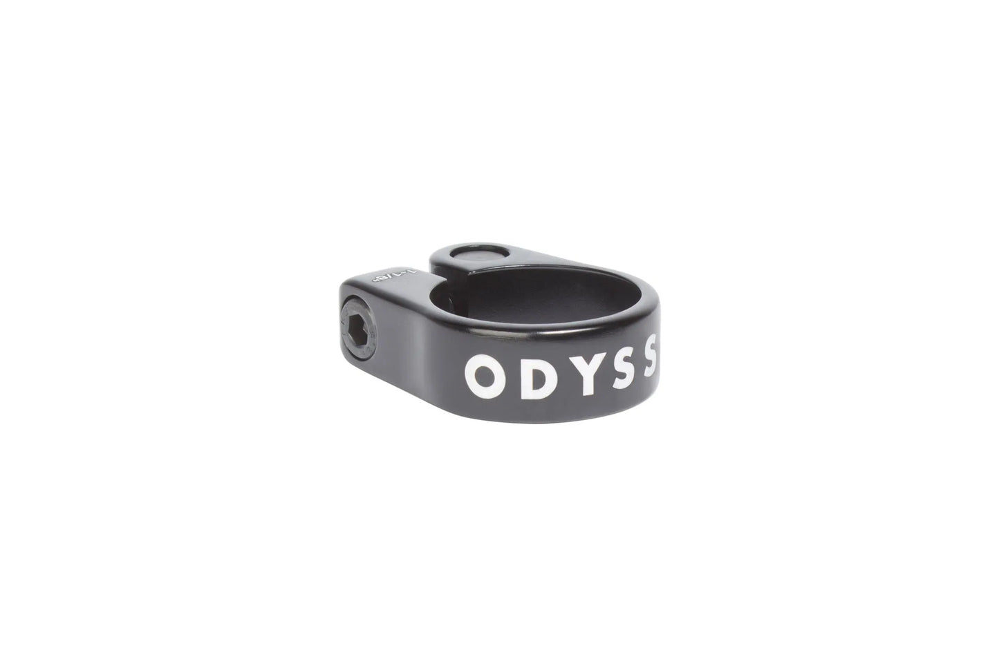 ODYSSEY - SEAT CLAMP 28.6MM