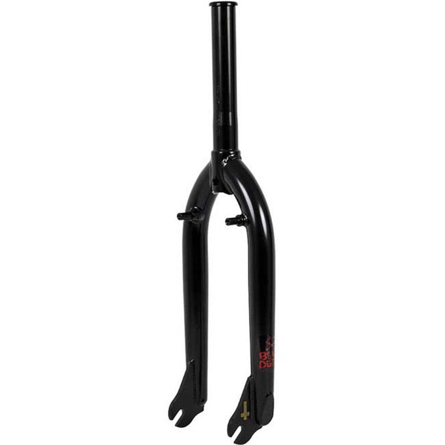 BONE DETH - BOTTOM FEEDER V2 FORK 32MM