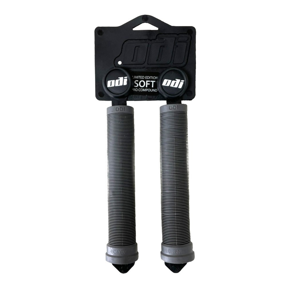 ODI - SLX LONGNECK GRIPS