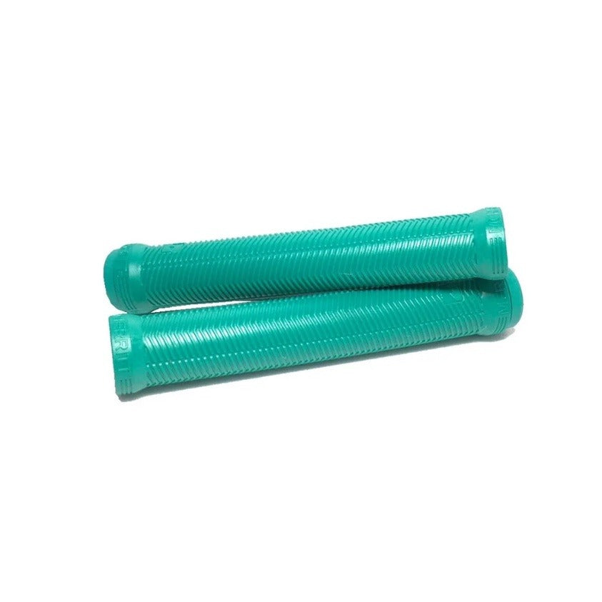 MERRITT - ITSY GRIPS 175MM