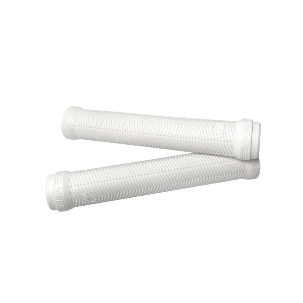 MERRITT - ITSY GRIPS 175MM