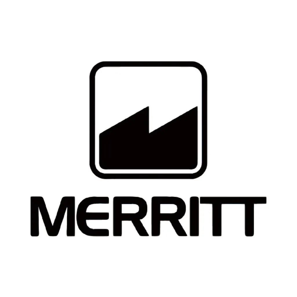 MERRITT - RIM TAPES 33MM