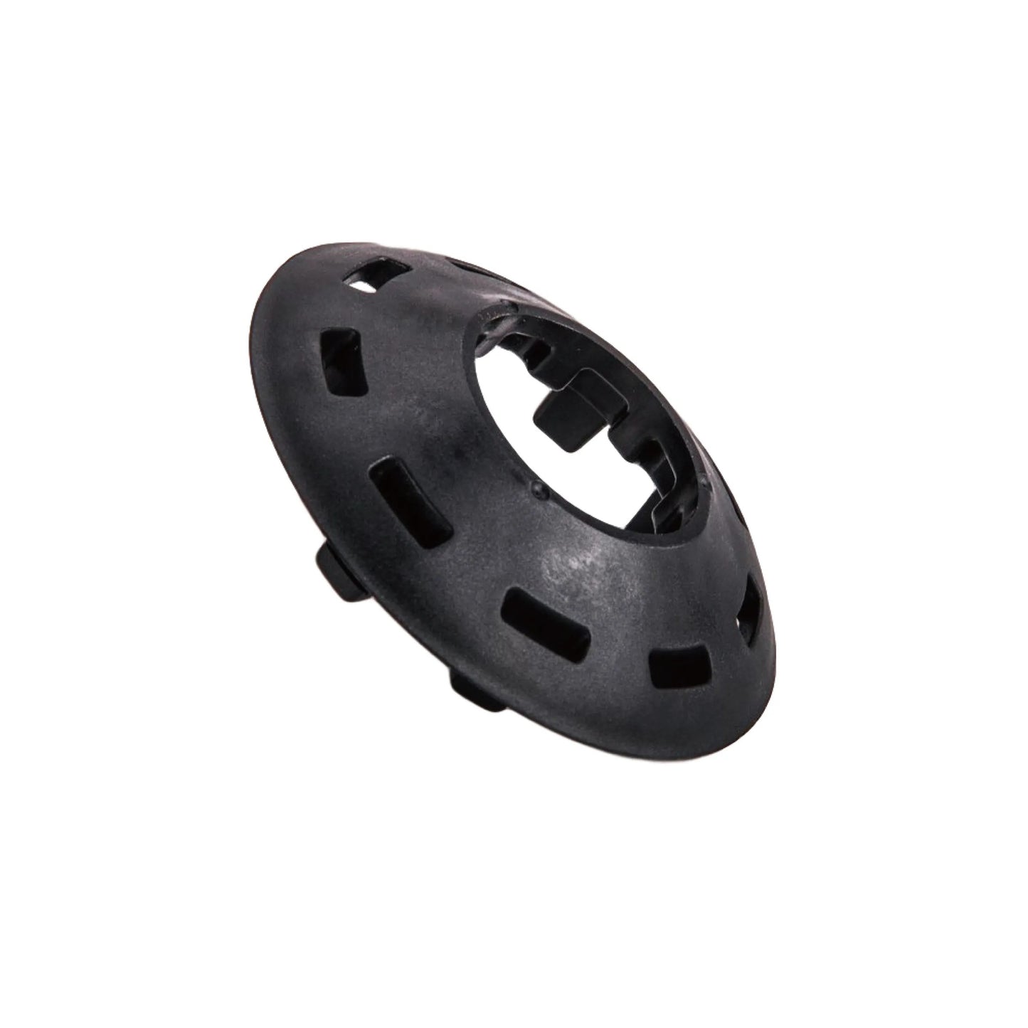 MERRITT - TENSION FRONT HUB GUARD