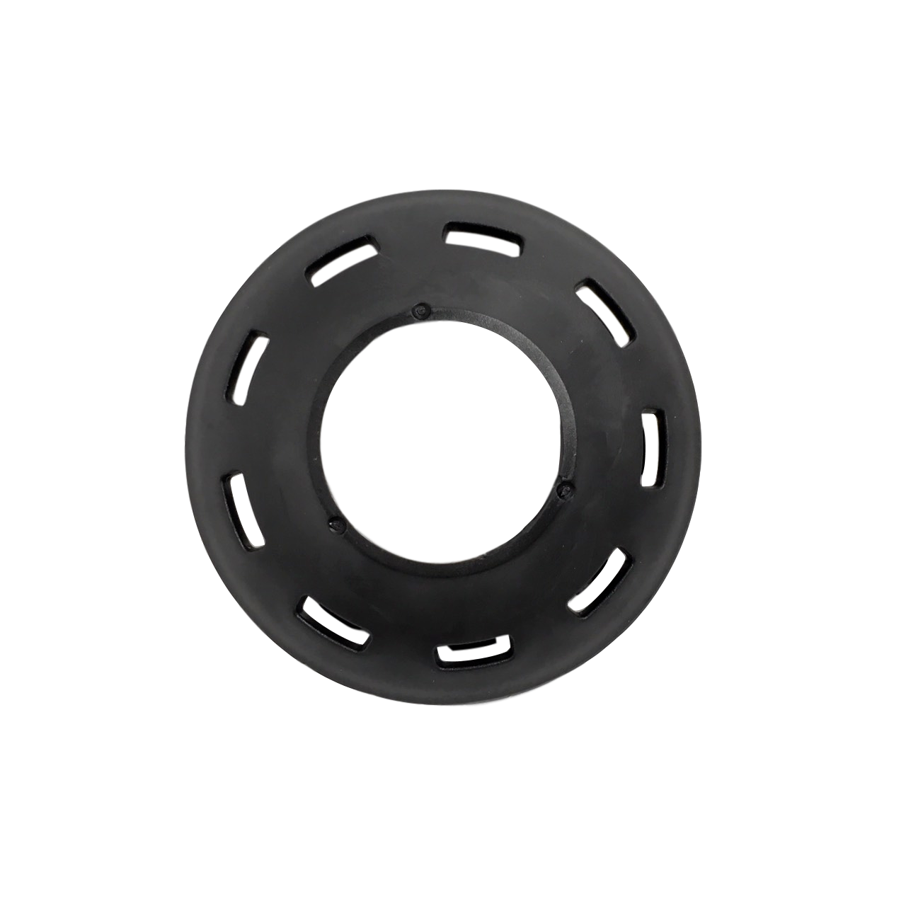 MERRITT - TENSION FRONT HUB GUARD