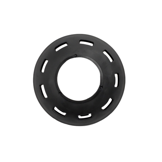 MERRITT - TENSION FRONT HUB GUARD