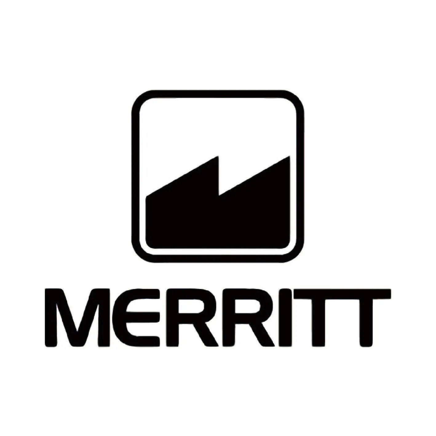 MERRITT - TRIFECTA POCKET MINI TOOL