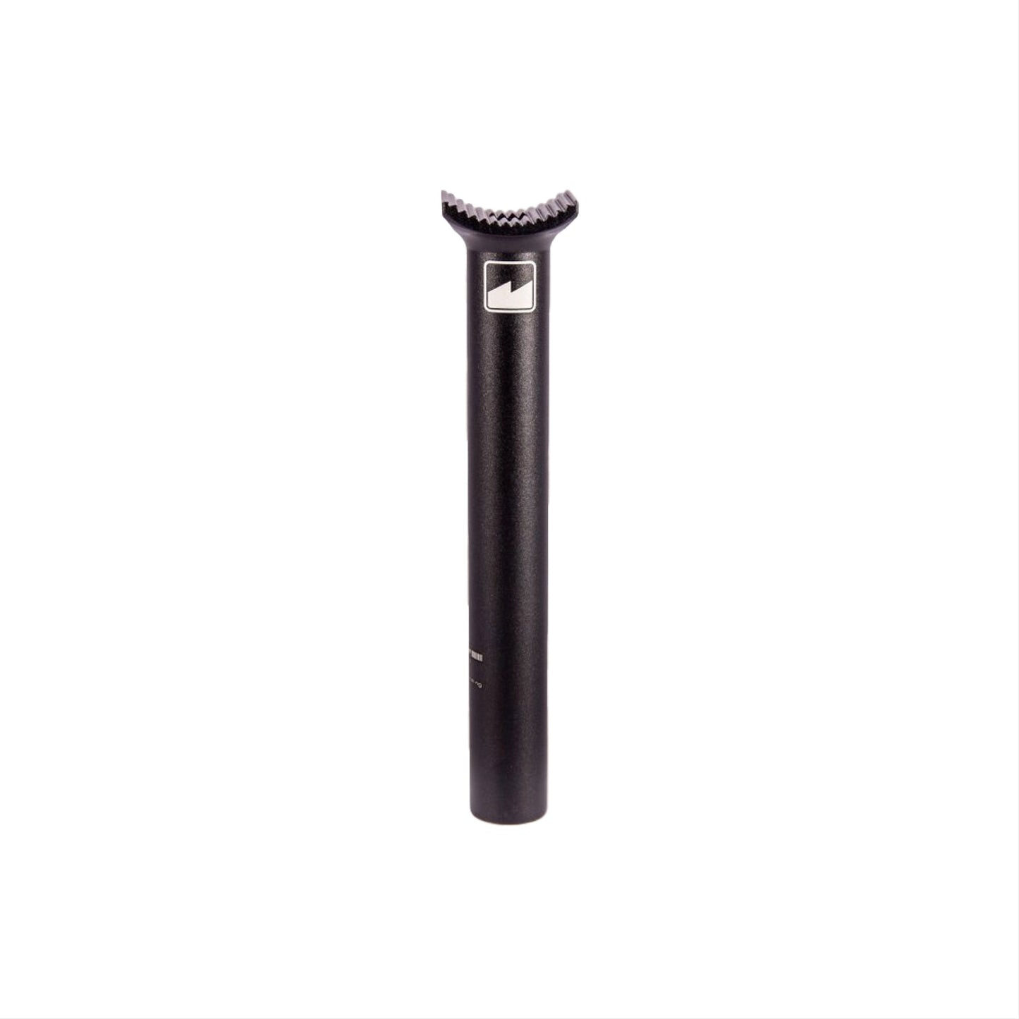 MERRITT - PIVOTAL SEAT POST 200MM/330MM