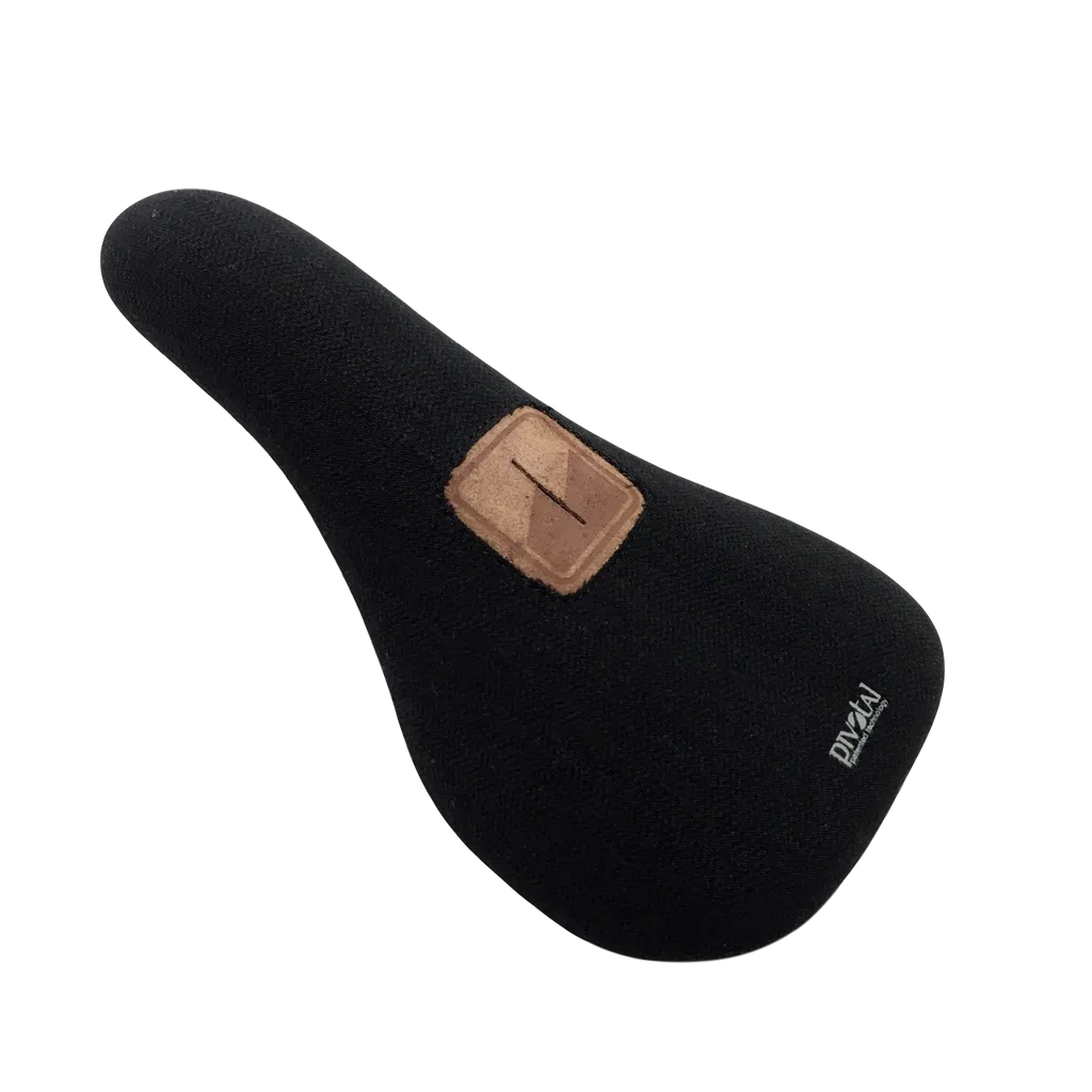 MERRITT - SL1M PIVOTAL SEAT KEVLAR