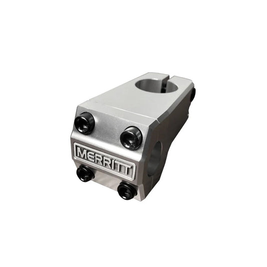 MERRITT - INAUGURAL FRONT LOAD STEM 