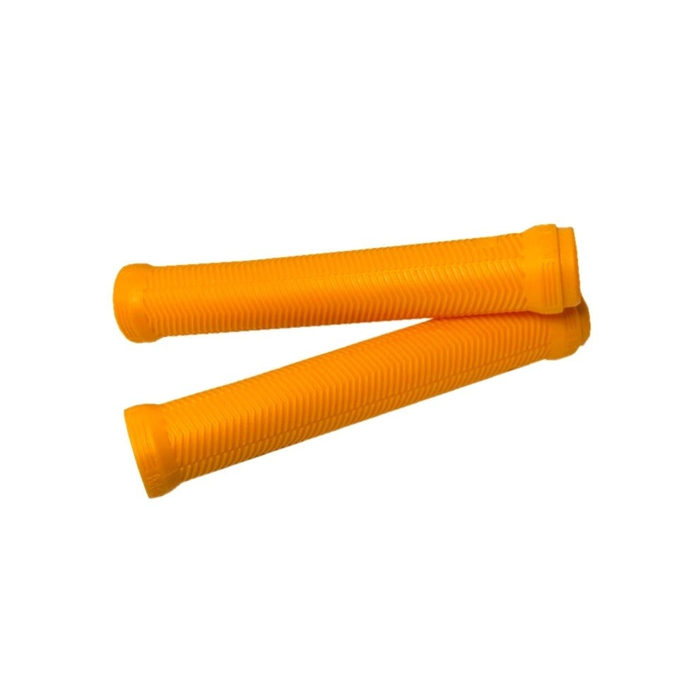 MERRITT - ITSY GRIPS 175MM