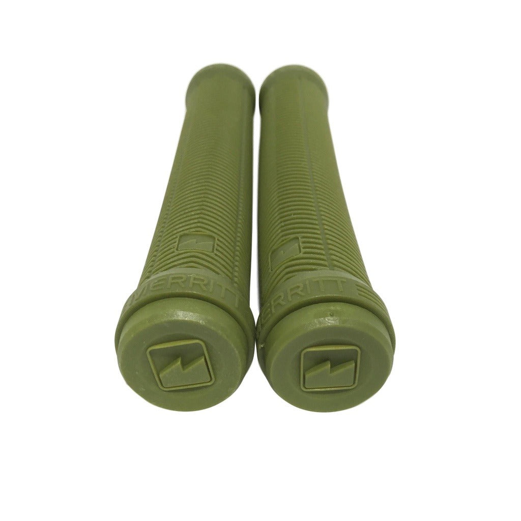 MERRITT - ITSY GRIPS 175MM