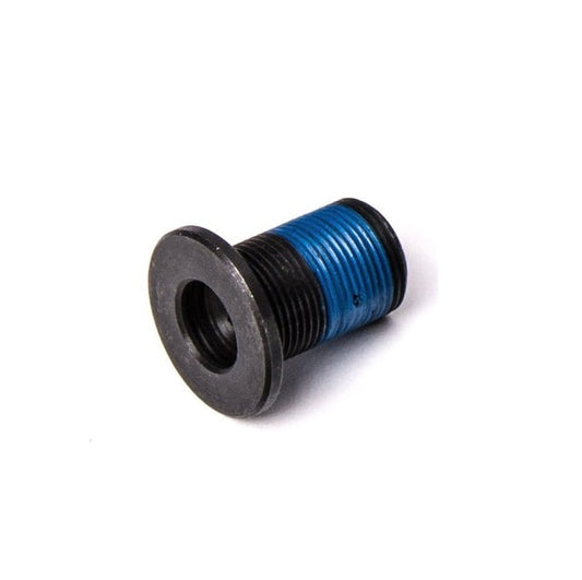 MERRITT - BATTLE CRANK REPLACE BOLT