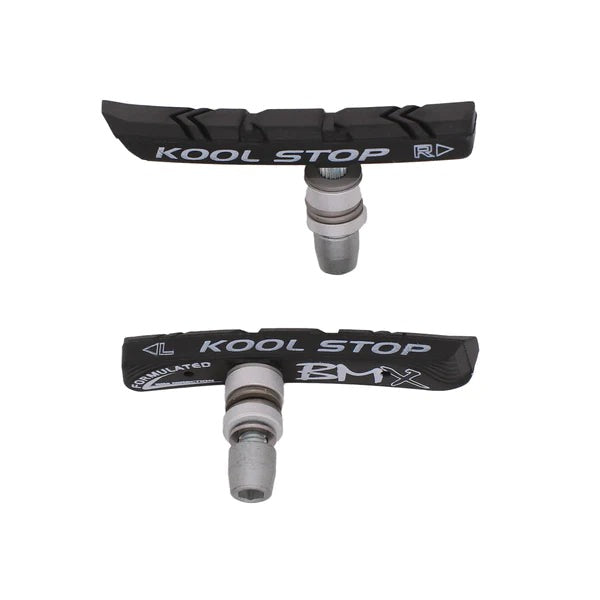 KOOL STOP - BMX BRAKE PAD