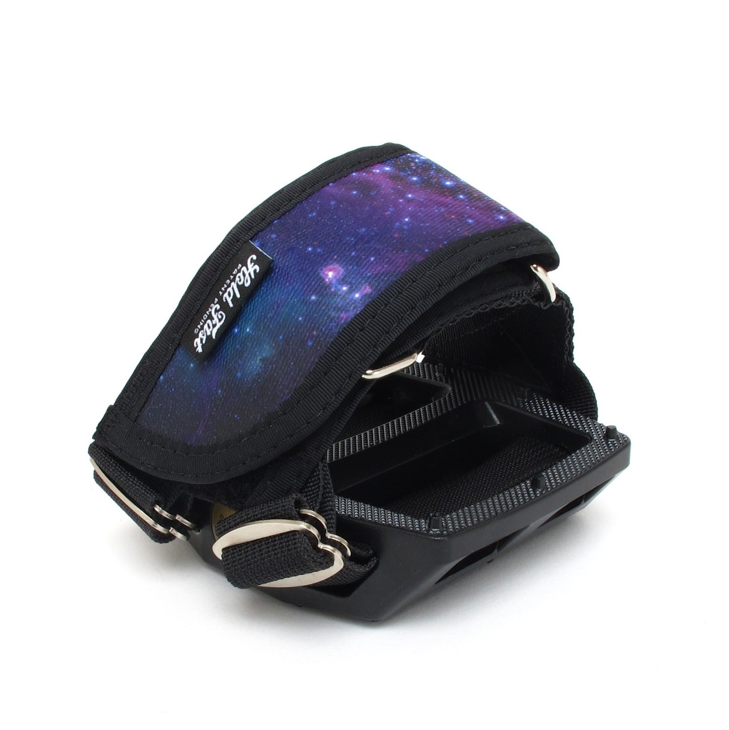 HOLD FAST - GALAXY STRAPS