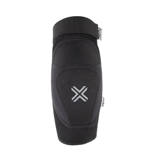 FUSE - ALPHA CLASSIC ELBOW PAD 經典款 護肘