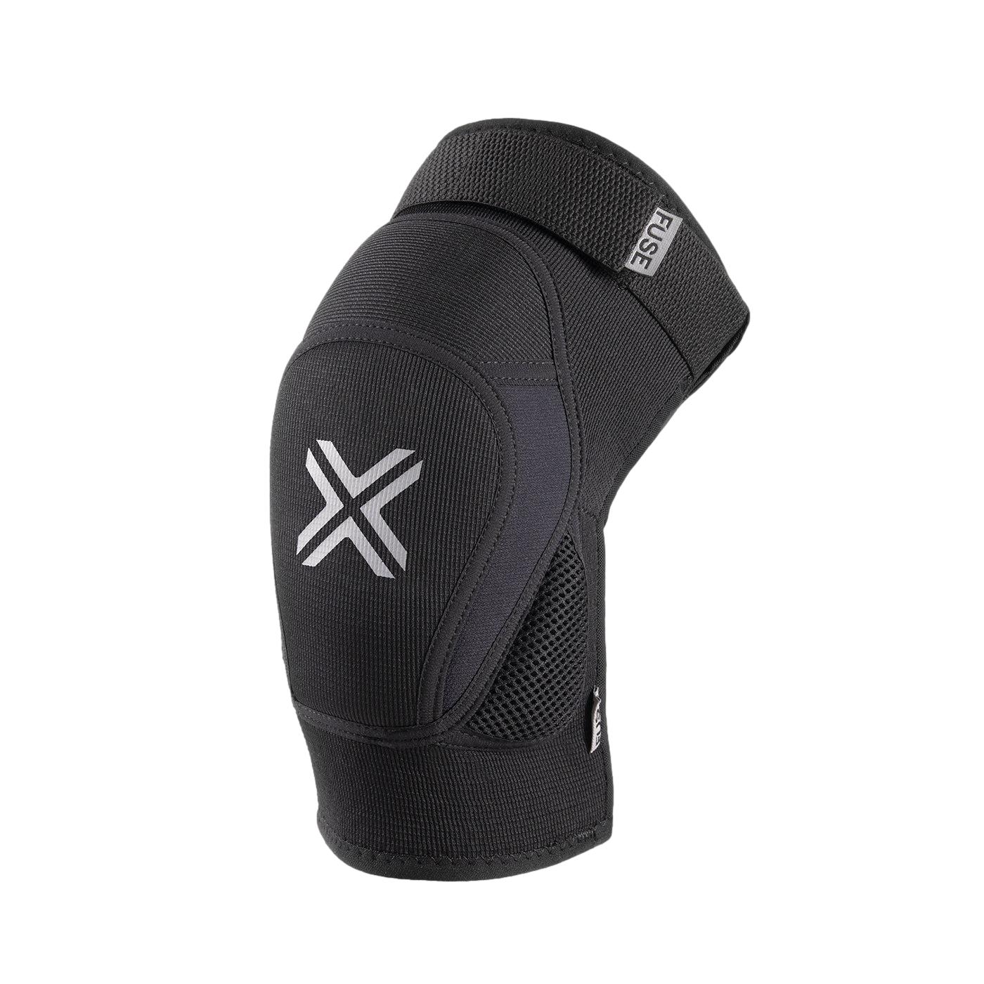 FUSE - ALPHA CLASSIC KNEE PAD 經典款 護膝