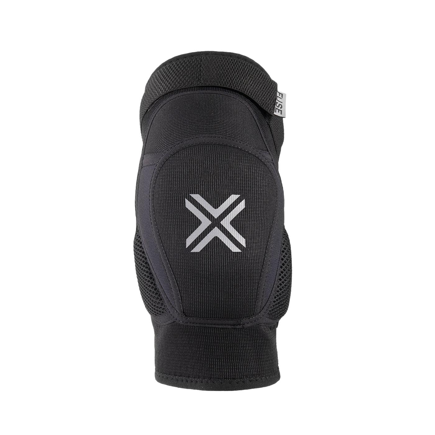 FUSE - ALPHA CLASSIC KNEE PAD 經典款 護膝