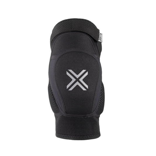 FUSE - ALPHA CLASSIC KNEE PAD 經典款 護膝