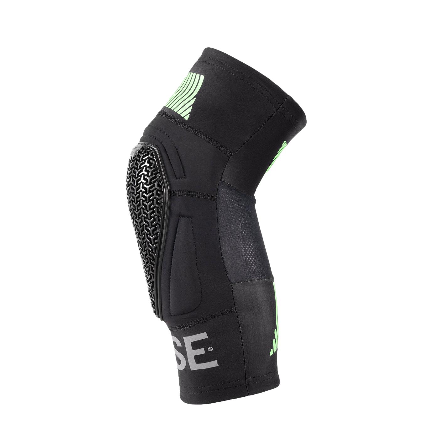 FUSE - OMEGA POCKET KNEE PAD 專業級 SAS-TEC 耐衝 舒適透氣 護膝