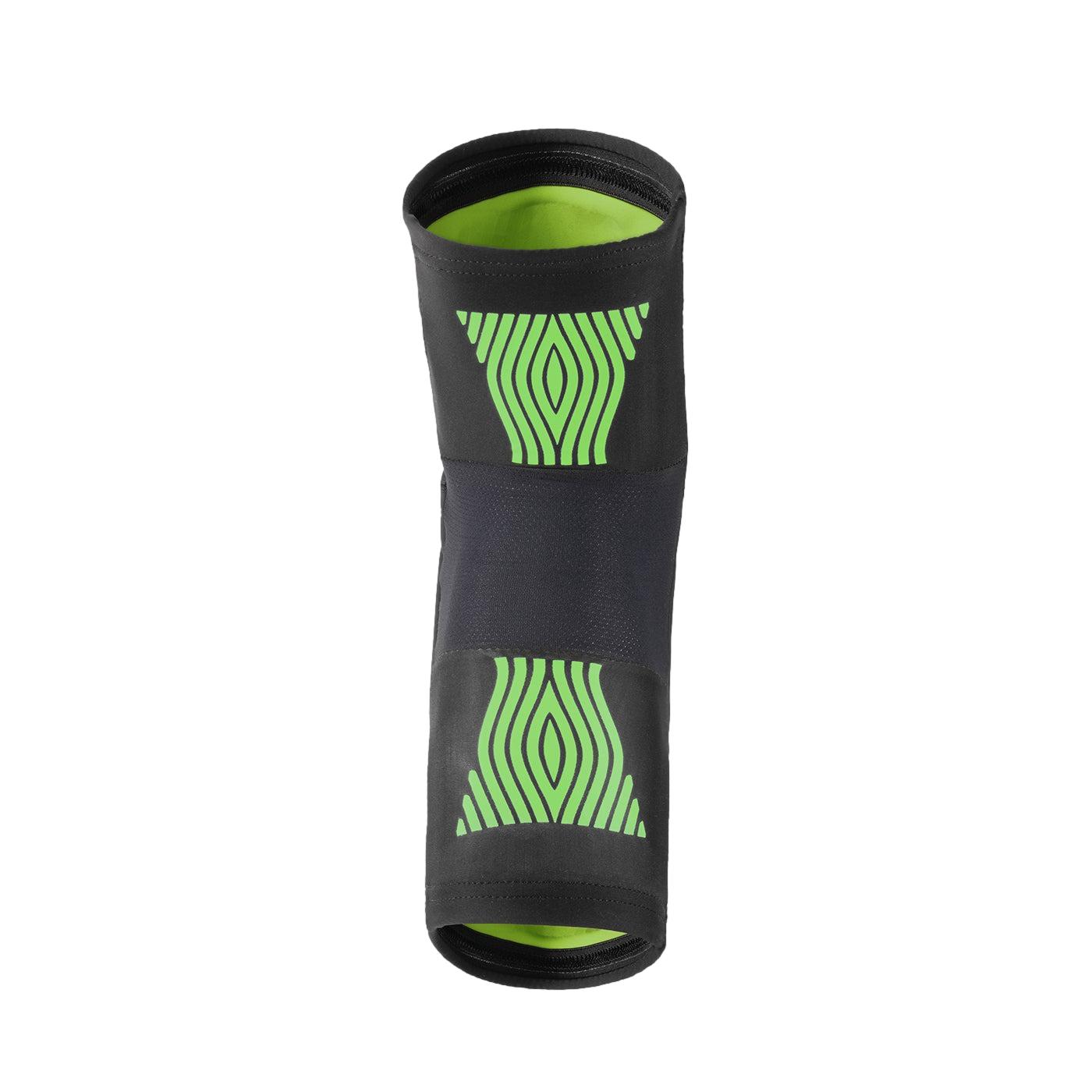 FUSE - OMEGA POCKET KNEE PAD 專業級 SAS-TEC 耐衝 舒適透氣 護膝