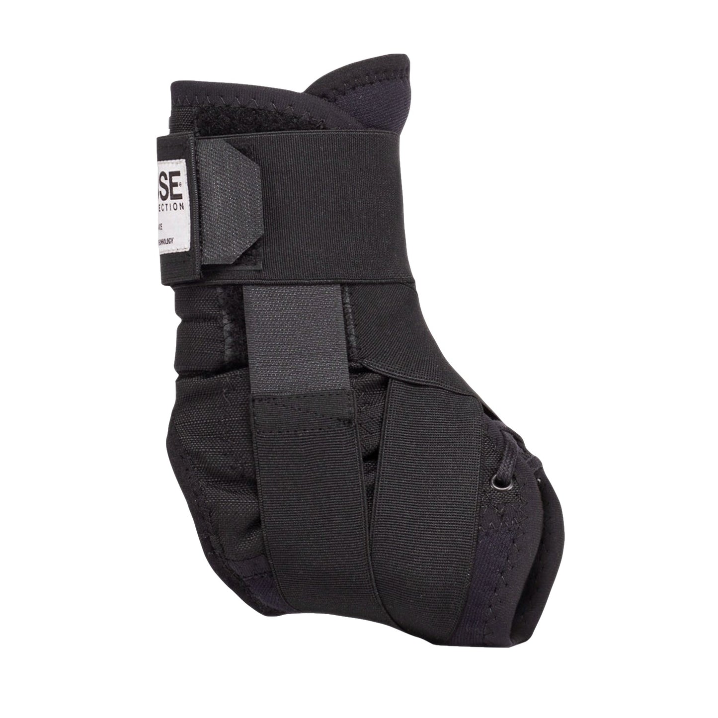 FUSE - ALPHA PRO ANKLE BRACE 專業版 腳踝護套