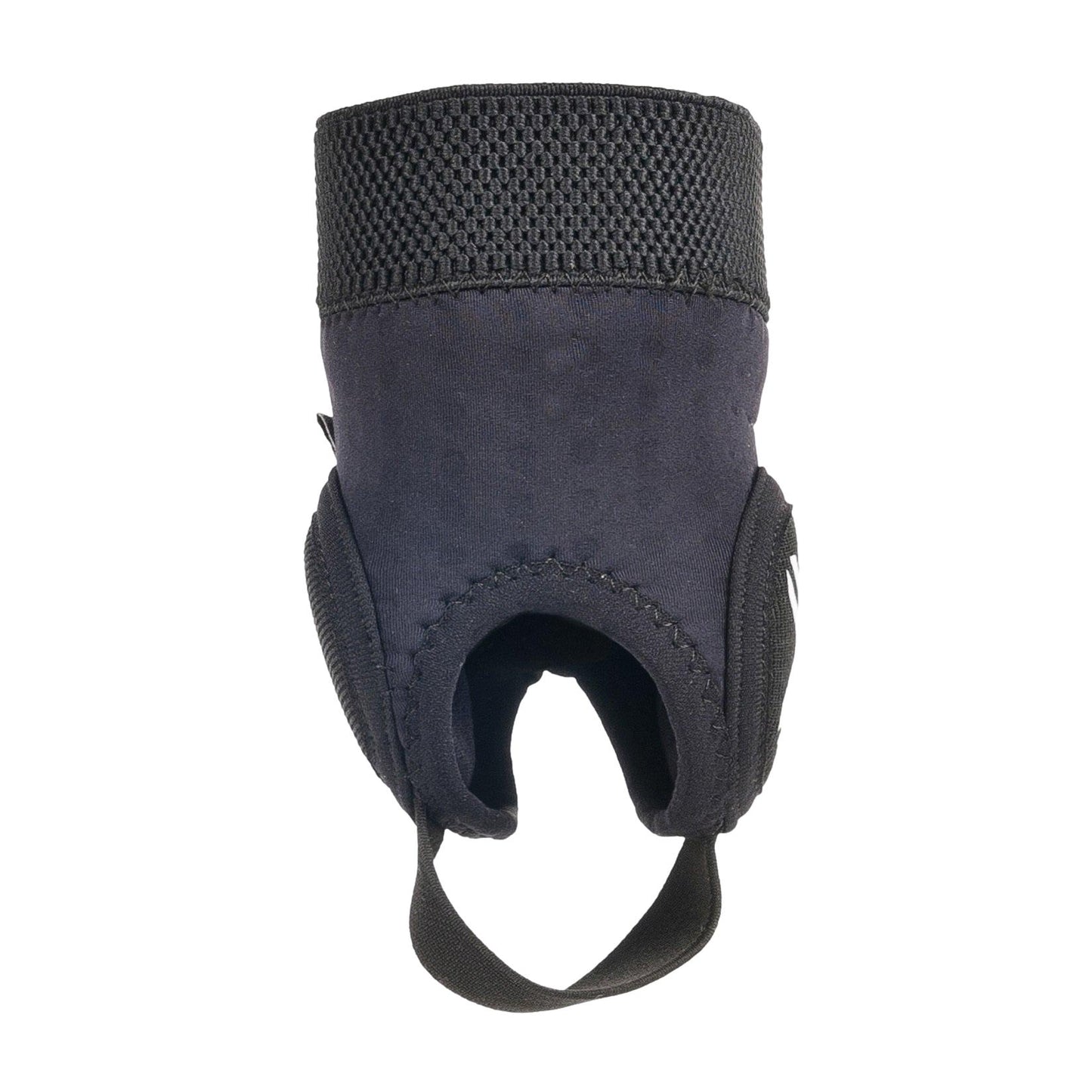 FUSE - ALPHA CLASSIC ANKLE GUARD 腳踝護套