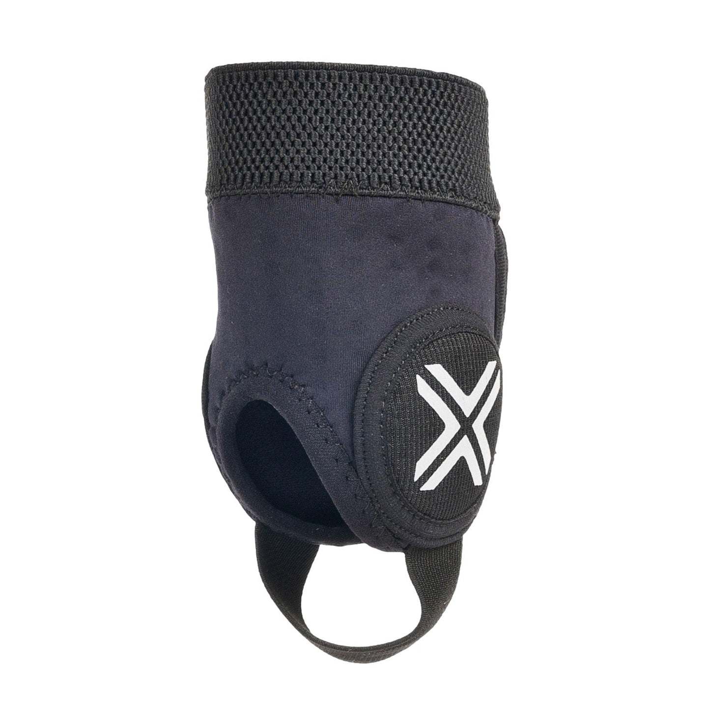 FUSE - ALPHA CLASSIC ANKLE GUARD 腳踝護套