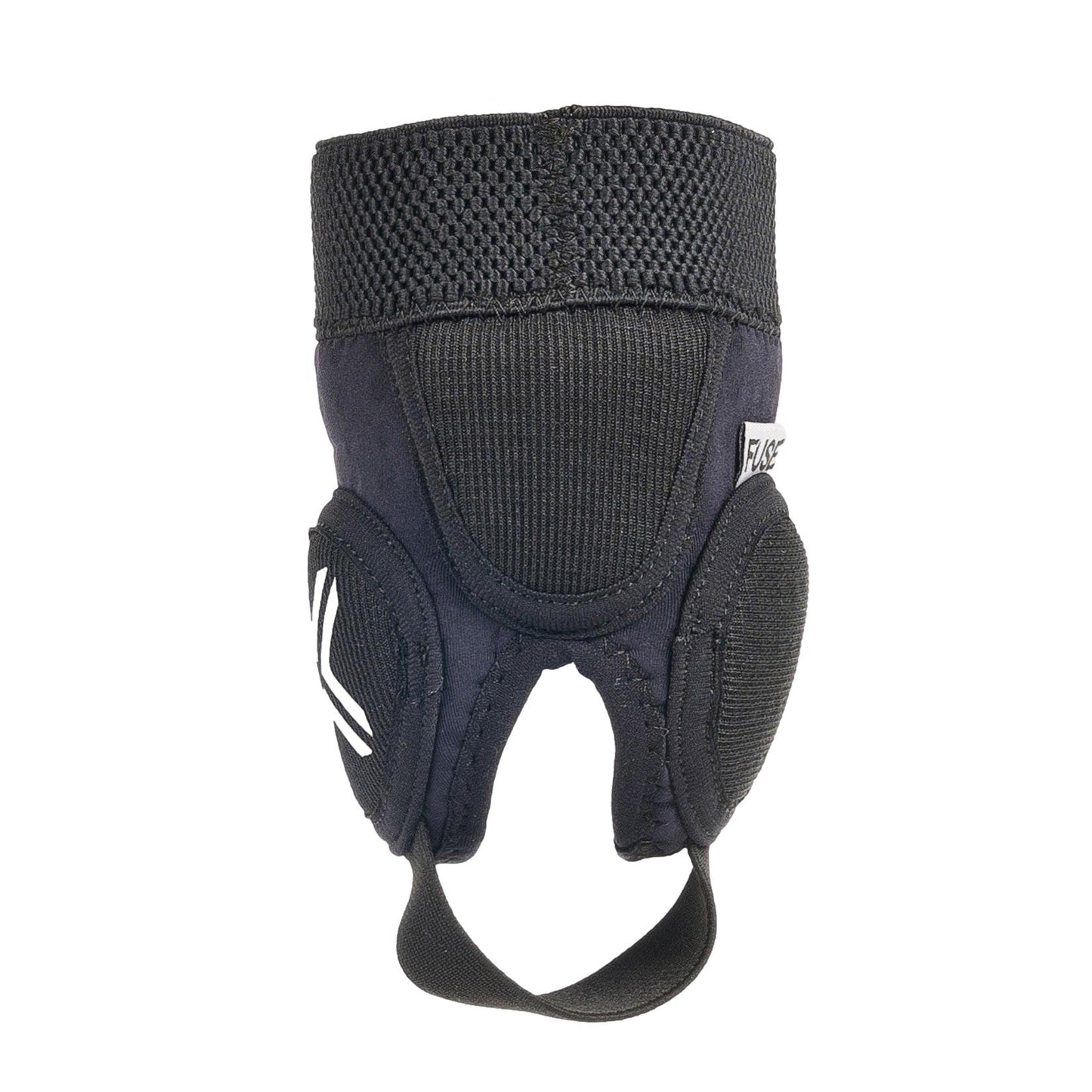 FUSE - ALPHA CLASSIC ANKLE GUARD 腳踝護套