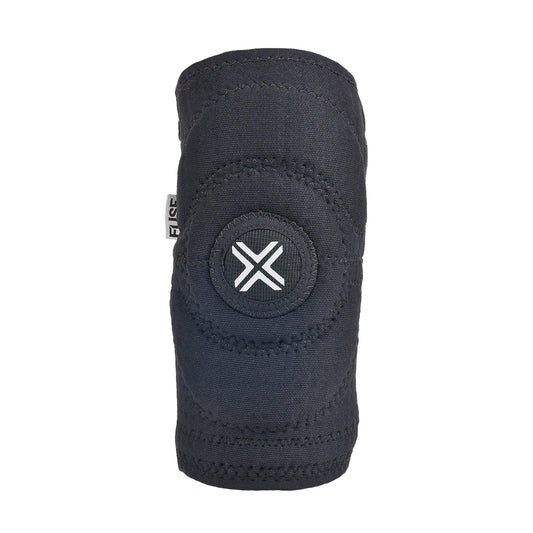 FUSE - ALPHA LITE ELBOW PAD 輕量版 護肘