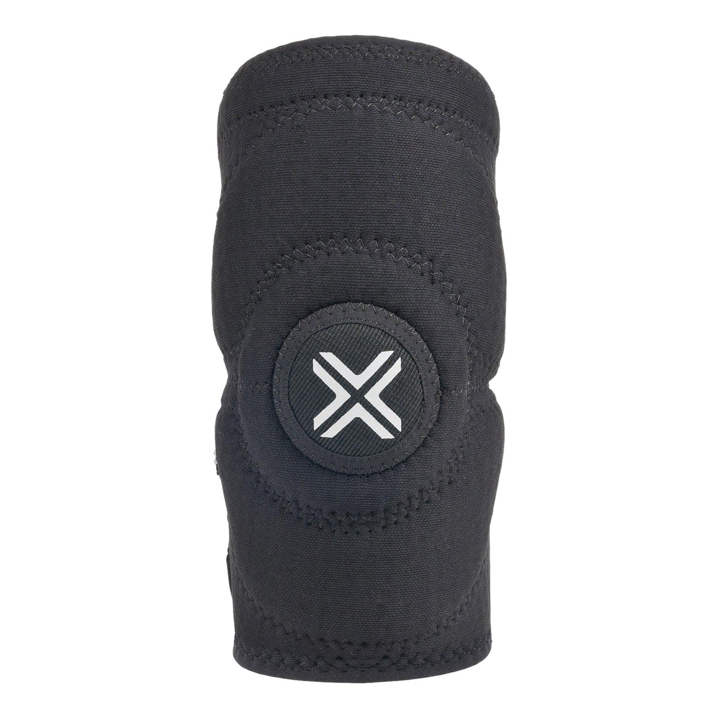 FUSE - ALPHA LITE KNEE PAD 輕量版 護膝