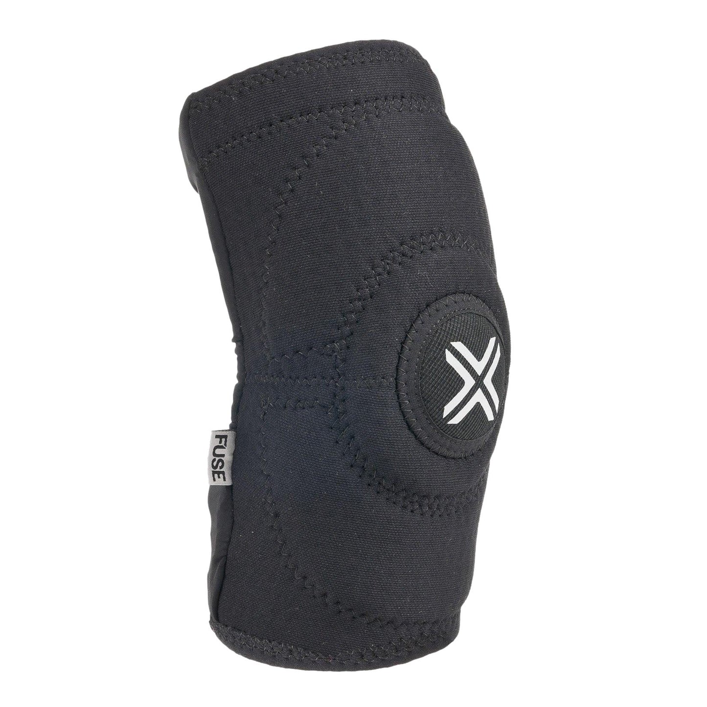 FUSE - ALPHA LITE KNEE PAD 輕量版 護膝