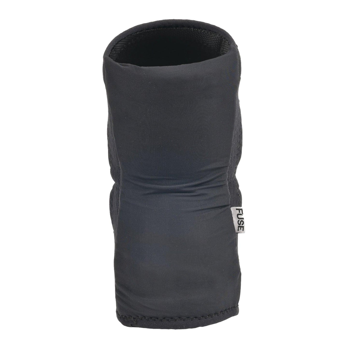 FUSE - ALPHA LITE KNEE PAD 輕量版 護膝