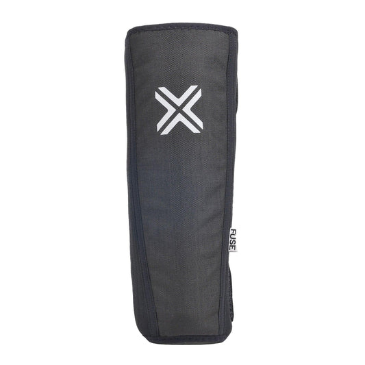 FUSE - ALPHA CLASSIC SHIN PAD 經典款 護脛骨