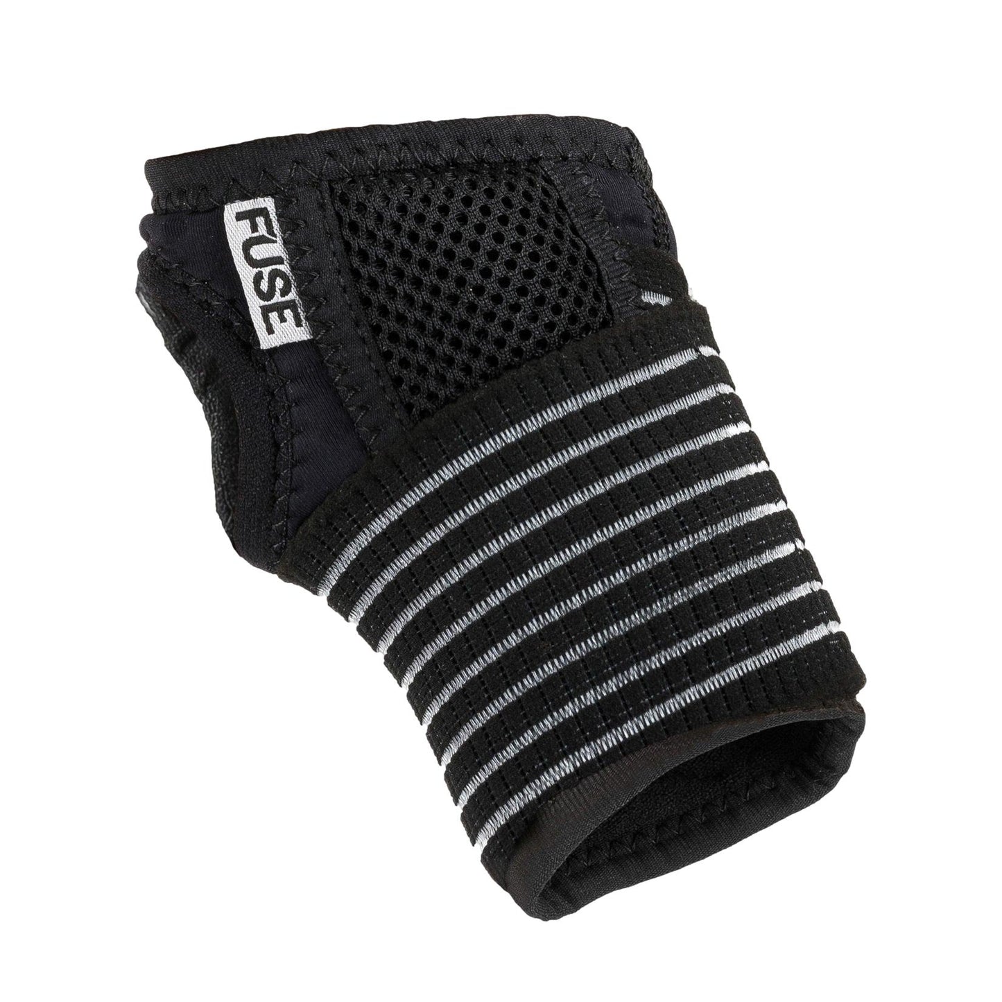 FUSE - ALPHA PRO WRIST GUARD 專業護腕