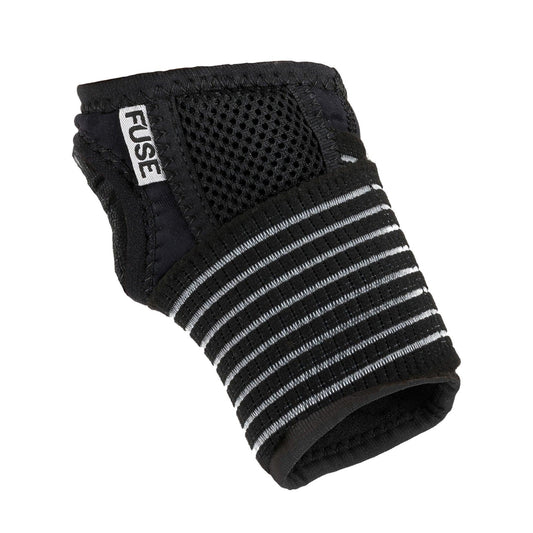 FUSE - ALPHA PRO WRIST GUARD 專業護腕
