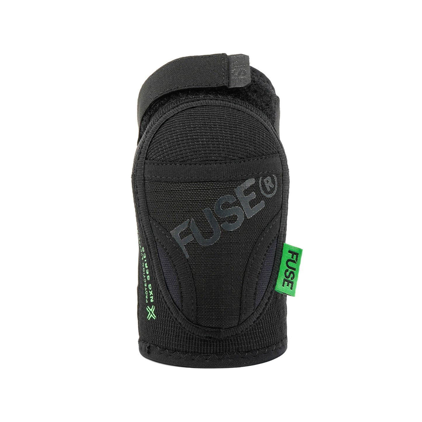 FUSE - ALPHA CLASSIC SHIN PAD Classic Shin Pad