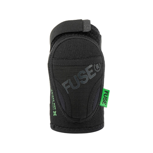FUSE - NXG ELBOW PAD (兒童)