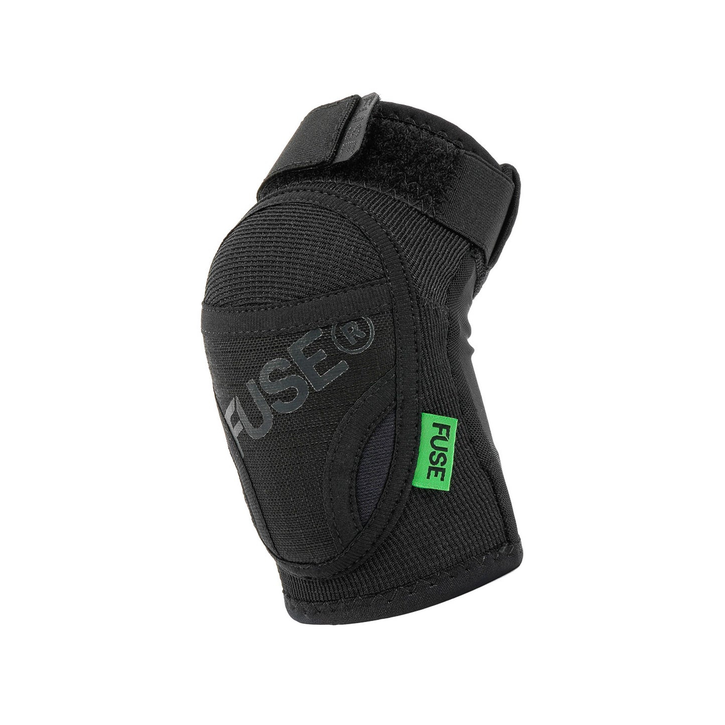 FUSE - ALPHA CLASSIC SHIN PAD Classic Shin Pad